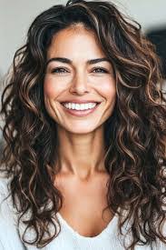 Katie Flickinger's Instagram, Twitter & Facebook