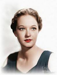 Venable Paintings for Sale