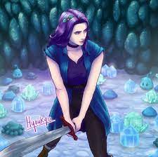 Sep 07, 2020 · abigail might be considered a bit of a weirdo by a lot of players, but there's a reason why. I Love This The Artist Is So Talented And Abigail Just Happens To Be My Favourite Npc In Stardew Stardew Valley Stardew Valley Tips Stardew Valley Fanart