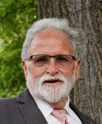 David Moody Obituary