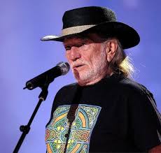 Willie Nelson's enduring legacy in american music