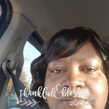 Boy he had to light him one. His uncle Dee had to show him how to do it.