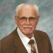 Obituary information for Robert Duane Fougner