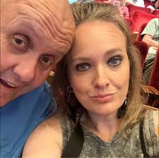 iso stud for my female german shepherd