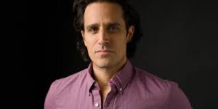 Batt Hosts Benefit—with Campbell, Cleale, James, Mason—for Transport Group 