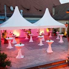 Hochzeit Locations Zum Feiern In Deutschland Heiraten De Fur Hochzeit Und Heiraten