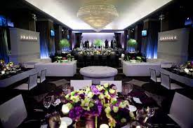 Great Room Wedding Reception W Washington Dc Hotel Great Rooms Room Dc Hotel