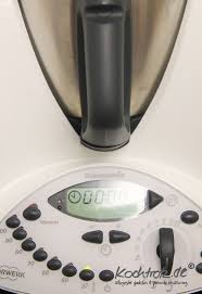 rezept mandelmus im thermomix gelingsicher kochtrotz lieblingsrezepte fur dich mit tausch zutaten