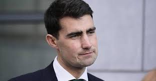 Minister denies Occupied Territories Bill 'shelved to appease US'