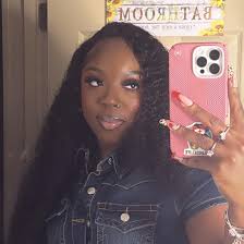 Kiara Shipman (@kiki.shipman) • Facebook