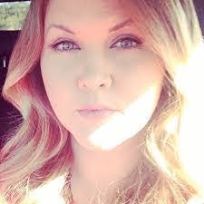 Ashley Duron's Instagram, Twitter & Facebook