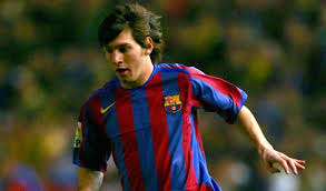 Check spelling or type a new query. Lionel Messi Biografiya Foto Rost Zhena Deti Vozrast Uhod Iz Barselony 2021 Uznaj Vsyo