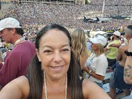 Saw Dead & Company at Bethel Woods 8-23-2021