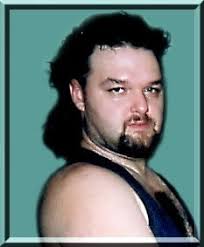 Patrick John Martin Sr. Obituary