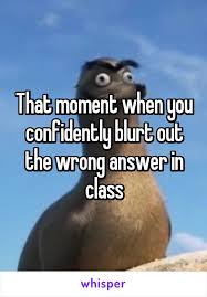 Image result for funny memes about school