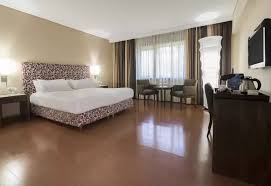 شركة منتهى الإمتياز للخدمات السياحية وخدمات رجال الاعمال طرابلس فيسبوك