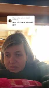 Accirt Cu Nu Zuc E Frut Carolina Russo