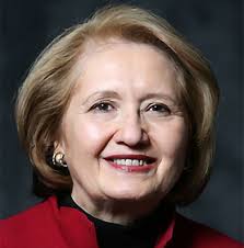 TEACHING THE WPS AGENDA IN A CHANGING SECURITY LANDSCAPE