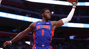 Paces clippers with 29 points. Clippers Officially Sign Guard Reggie Jackson Nba Com