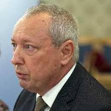 2021migkonfMUNKA_B 5-ös