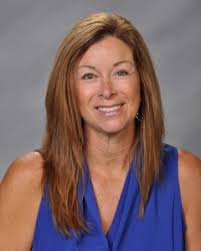 Here is a little information about Principal Doreen Fioretto! At our Meet  the Principal event