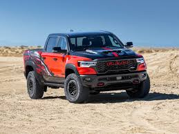 Image result for Light Sandstone 2011 Caliber