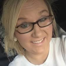 Katie Crews (katielynncrews)