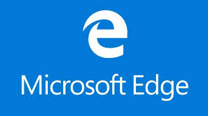 Web browser apk 46.06.4.5160 for android. Microsoft Edge Based On Chromium Project Debuts On Windows 10 Available For Download In 2 Distinct Builds Technology News