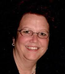 Margaret “Peggy” Ann (Scully) Crawford Obituary