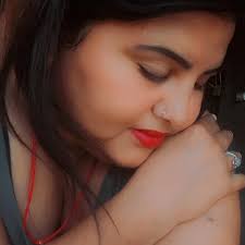 Instagram video by Jenny Robert • Apr 4, 2025 at 8:42 PM