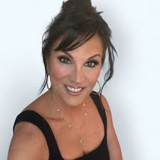 Cheryl Accardi (@CherylAccardi1)