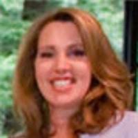 100+ "Kristenson" profiles