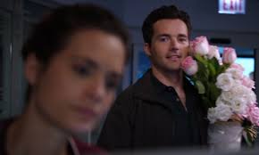 Chicago Med Season 4, Episode 8 Recap: Play By My Rules