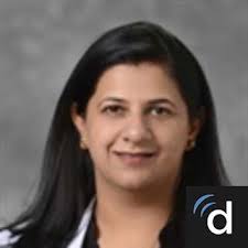 Family Medicine Doctors near me in Taylor, MI