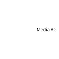 No professional skills required, try it now to generate a perfect logo for your business. Prosiebensat 1 Media Logo Png Transparent Svg Vector Freebie Supply