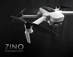 Hubsan zino gimbal reset quick gimbal fix gimbal cable re seat. Hubsan Zino Is This The Dji Spark Killer Half Chrome Drones