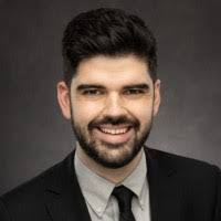 Ryan O'Connor Email & Phone Number