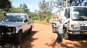 Usajili wa watahiniwa wa kujitegemea wa kidato cha sita (acsee) 2022 umeanza tarehe 01/07/2021 na utafungwa tarehe 30/09/2021 Babu Wa Loliondo Afunguka Waliofariki Baada Ya Kikombe Aeleza Utajiri Wake Youtube