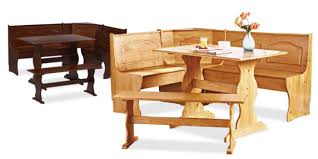 kmart kitchen tables and chairs photo