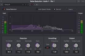 The software is completely scalable. Comweb De Blackmagic Archive Comweb De
