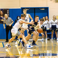 OTH BOYS HOOPS PREVIEW 2022: Bounce's NE8 Breakdown