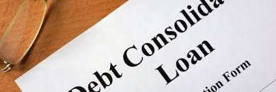 In most cases, a debt consolidation loan will have a much lower interest rate depending on your creditworthiness, saving you money on interest over the life of your loan. A Guide To Debt Consolidation Loans For Bad Credit Kake