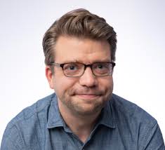 Industry Lists & Placements Coverfly