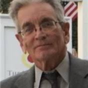 Search Keith Meredith Obituaries and Funeral Services