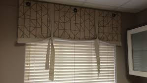 Pretoria, tshwane, gauteng, south africa. Curtain Makers And Curtain Installers In Gauteng Cicys Manufacturers