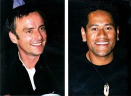 XENA WARRIOR PRINCESS