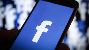 Facebook S Video Ad Metrics Got A New Update Facebook Business Facebook Users Social Media