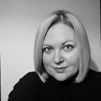 10+ "Sonia Kirk" profiles