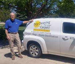 Maybe you would like to learn more about one of these? Quick Dry Carpet Cleaning 1043 Pearl St Bowling Green Oh Carpet Rug Cleaners Mapquest