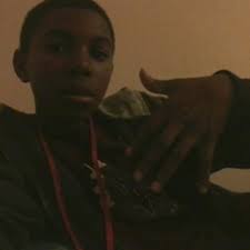 Stream Otis da boi keller music